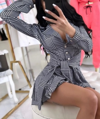 Проститутка Алина
